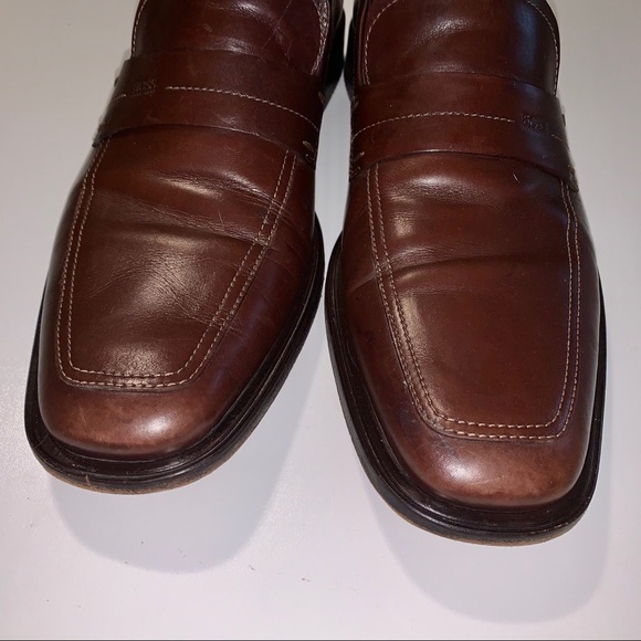 BOSS HUGO BOSS - Picture 2 of 9